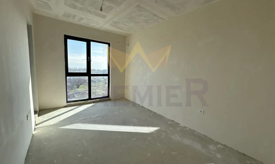 Мезонет – Виница -  - снимка 8 - Имоти Премиер