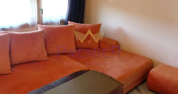 Агенция за недвижими имоти - Имоти Премиер - имот - 1105402, Цена: 360000 EUR