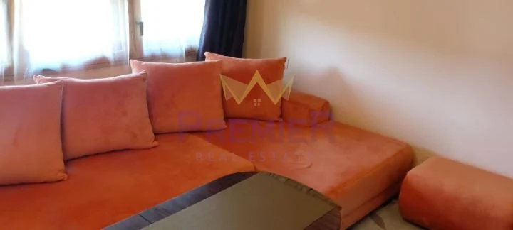 Мезонет – ВИНС, Варна -  - снимка 1 - Имоти Премиер