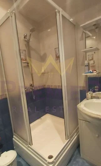 Мезонет – ВИНС, Варна -  - снимка 11 - Имоти Премиер