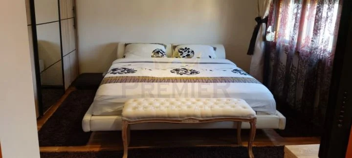 Мезонет – ВИНС, Варна -  - снимка 11 - Имоти Премиер