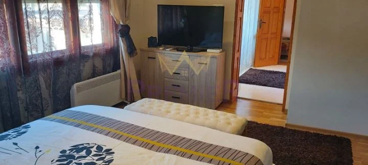 Мезонет – ВИНС, Варна -  - снимка 12 - Имоти Премиер