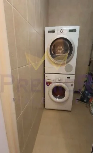 Мезонет – ВИНС, Варна -  - снимка 14 - Имоти Премиер