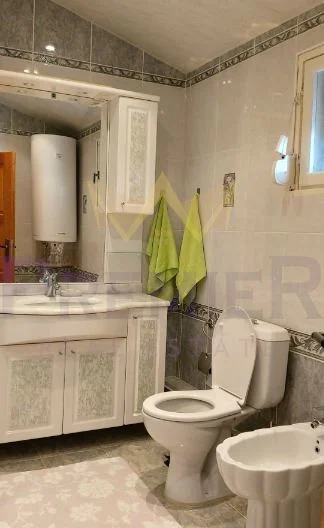 Мезонет – ВИНС, Варна -  - снимка 14 - Имоти Премиер