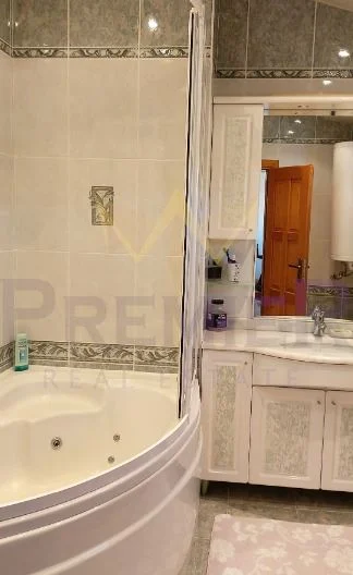 Мезонет – ВИНС, Варна -  - снимка 16 - Имоти Премиер