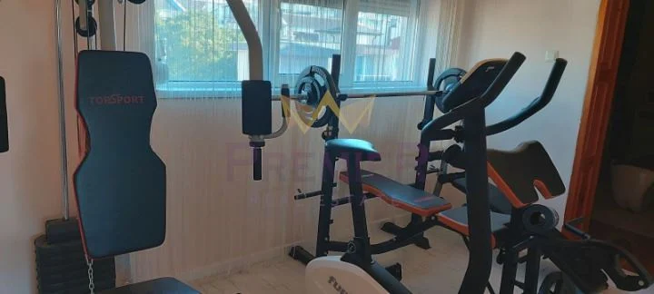 Мезонет – ВИНС, Варна -  - снимка 16 - Имоти Премиер