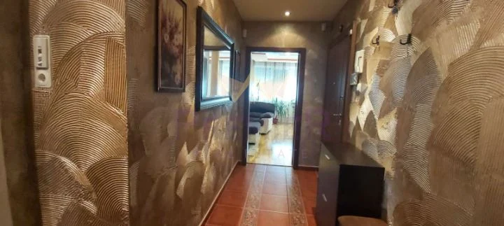 Мезонет – ВИНС, Варна -  - снимка 4 - Имоти Премиер