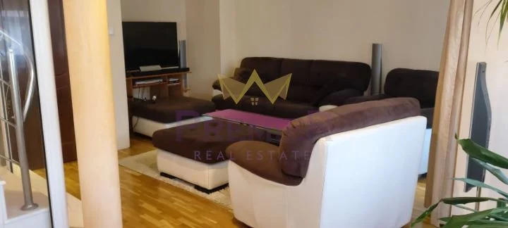 Мезонет – ВИНС, Варна -  - снимка 4 - Имоти Премиер