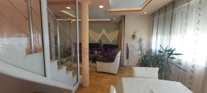 Мезонет – ВИНС, Варна -  - снимка 6 - Имоти Премиер