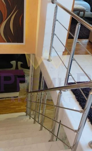 Мезонет – ВИНС, Варна -  - снимка 6 - Имоти Премиер