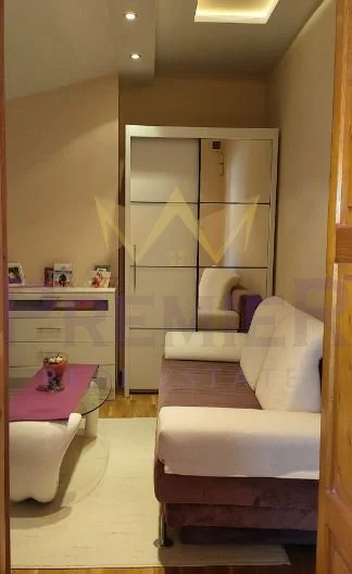 Мезонет – ВИНС, Варна -  - снимка 7 - Имоти Премиер