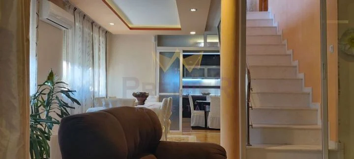 Мезонет – ВИНС, Варна -  - снимка 9 - Имоти Премиер