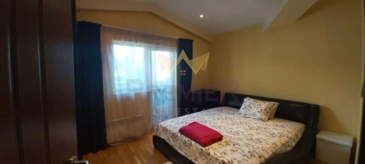 Мезонет – ВИНС, Варна -  - снимка 9 - Имоти Премиер