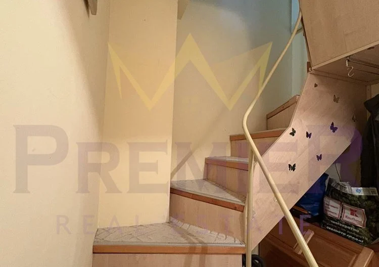 МЕЗОНЕТ, БАЗАР ЛЕВСКИ - - снимка 11 - Имоти Премиер