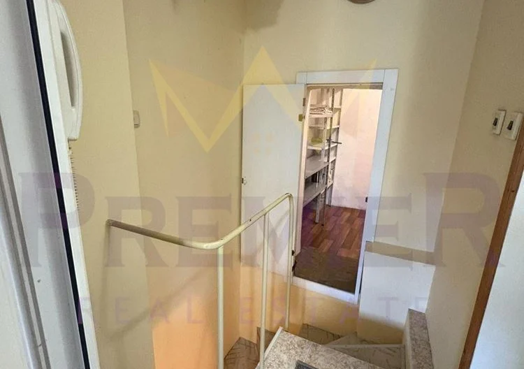 МЕЗОНЕТ, БАЗАР ЛЕВСКИ - - снимка 12 - Имоти Премиер