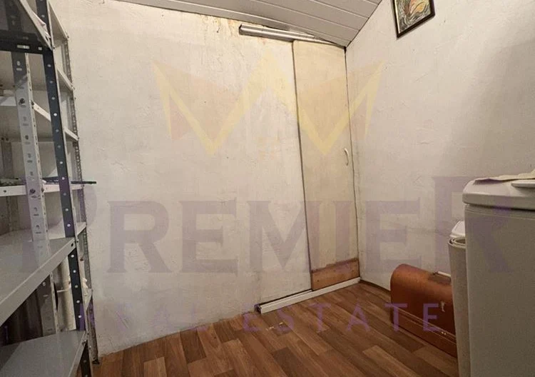 МЕЗОНЕТ, БАЗАР ЛЕВСКИ - - снимка 13 - Имоти Премиер