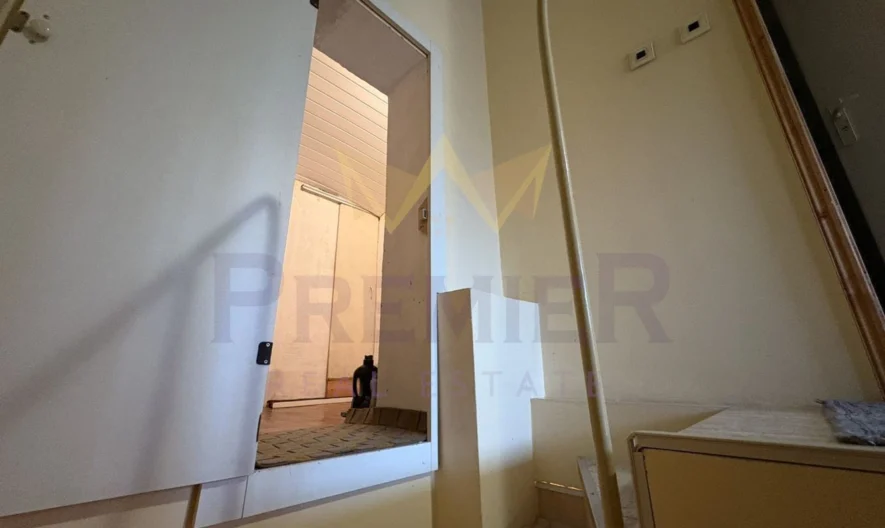 МЕЗОНЕТ, БАЗАР ЛЕВСКИ - - снимка 14 - Имоти Премиер