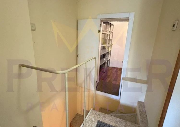 МЕЗОНЕТ, БАЗАР ЛЕВСКИ - - снимка 15 - Имоти Премиер