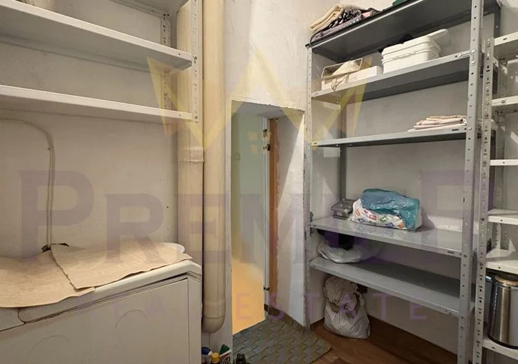 МЕЗОНЕТ, БАЗАР ЛЕВСКИ - - снимка 16 - Имоти Премиер