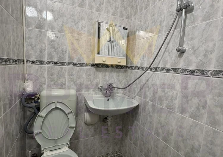 МЕЗОНЕТ, БАЗАР ЛЕВСКИ - - снимка 17 - Имоти Премиер