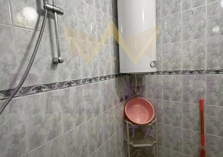 МЕЗОНЕТ, БАЗАР ЛЕВСКИ - - снимка 18 - Имоти Премиер