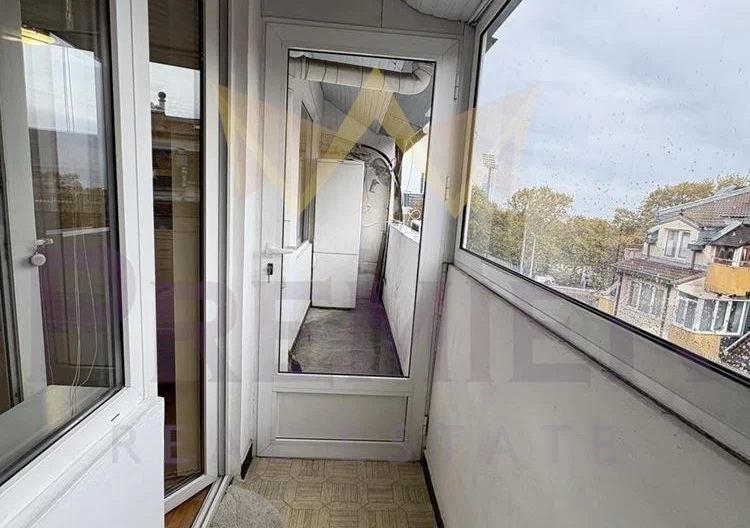 МЕЗОНЕТ, БАЗАР ЛЕВСКИ - - снимка 20 - Имоти Премиер