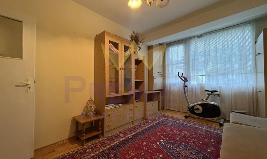 МЕЗОНЕТ, БАЗАР ЛЕВСКИ - - снимка 8 - Имоти Премиер