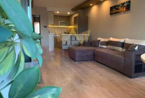 Агенция за недвижими имоти - Имоти Премиер - имот - 1071390, Цена: 850 EUR