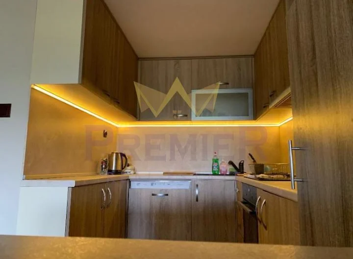 Агенция за недвижими имоти - Имоти Премиер - имот - 1071390, Цена: 850 EUR