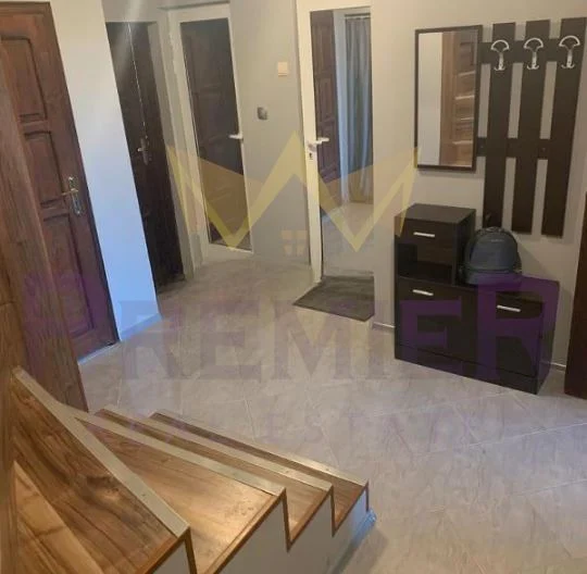 МЕЗОНЕТ, БРИЗ -  - снимка 10 - Имоти Премиер