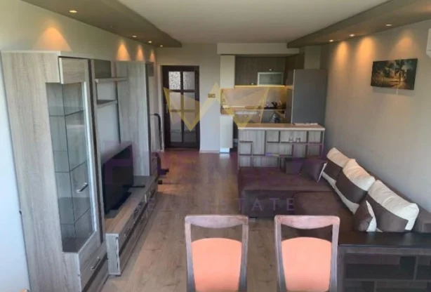 Агенция за недвижими имоти - Имоти Премиер - имот - 1071390, Цена: 850 EUR