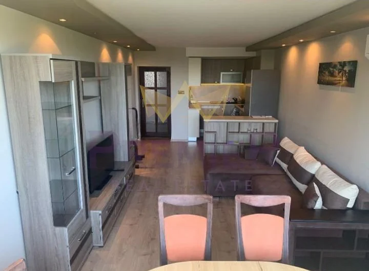 МЕЗОНЕТ, БРИЗ -  - снимка 3 - Имоти Премиер