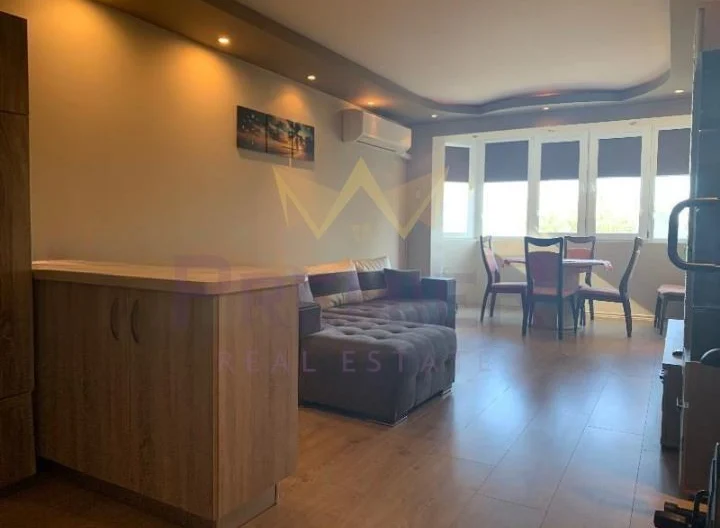 МЕЗОНЕТ, БРИЗ -  - снимка 4 - Имоти Премиер