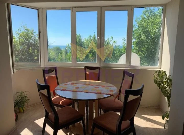 МЕЗОНЕТ, БРИЗ -  - снимка 5 - Имоти Премиер