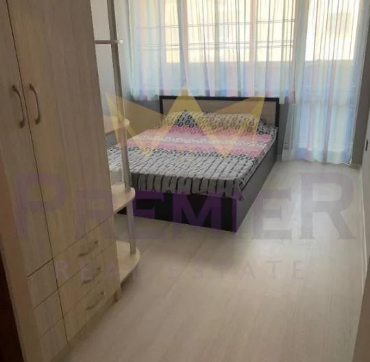 МЕЗОНЕТ, БРИЗ -  - снимка 7 - Имоти Премиер