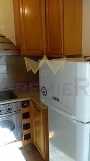 Агенция за недвижими имоти - Имоти Премиер - имот - 1187384, Цена: 600 EUR