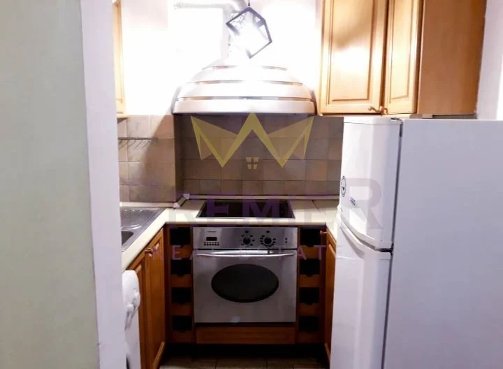 МЕЗОНЕТ ЧЕРВЕН ПЛОЩАД -  - снимка 1 - Имоти Премиер