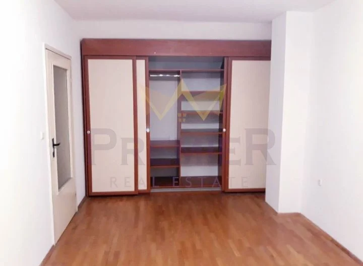 МЕЗОНЕТ ЧЕРВЕН ПЛОЩАД -  - снимка 10 - Имоти Премиер