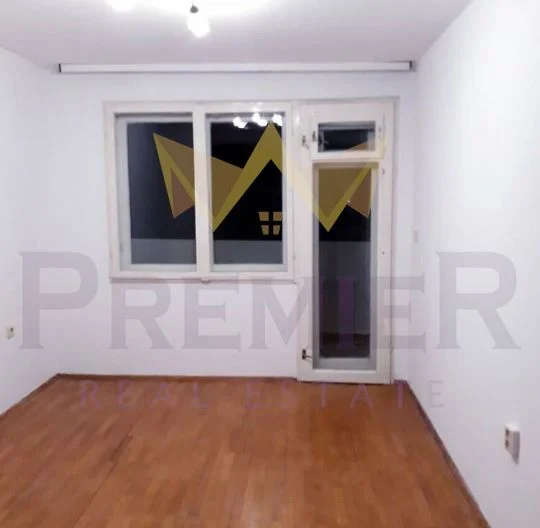 МЕЗОНЕТ ЧЕРВЕН ПЛОЩАД -  - снимка 11 - Имоти Премиер