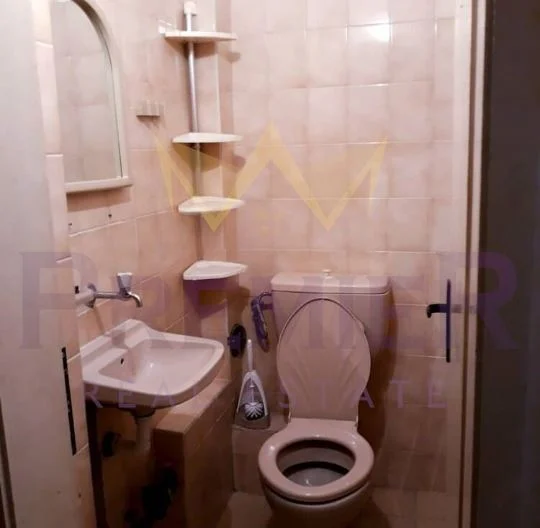 МЕЗОНЕТ ЧЕРВЕН ПЛОЩАД -  - снимка 13 - Имоти Премиер