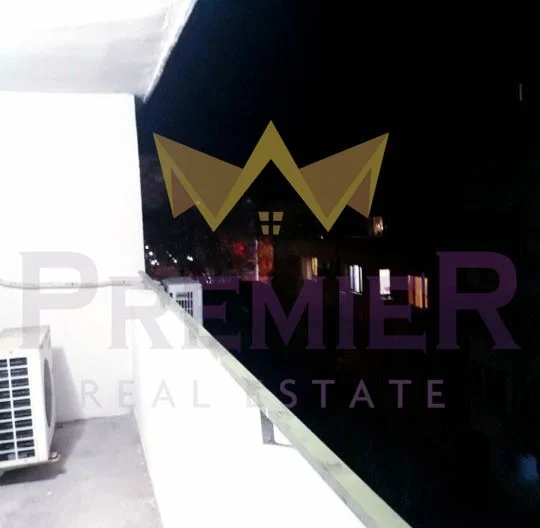 МЕЗОНЕТ ЧЕРВЕН ПЛОЩАД -  - снимка 14 - Имоти Премиер