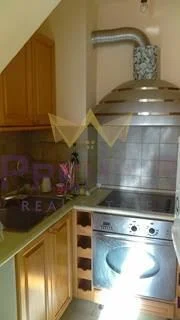 Агенция за недвижими имоти - Имоти Премиер - имот - 1187384, Цена: 600 EUR