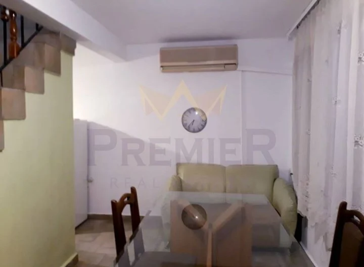 МЕЗОНЕТ ЧЕРВЕН ПЛОЩАД -  - снимка 4 - Имоти Премиер