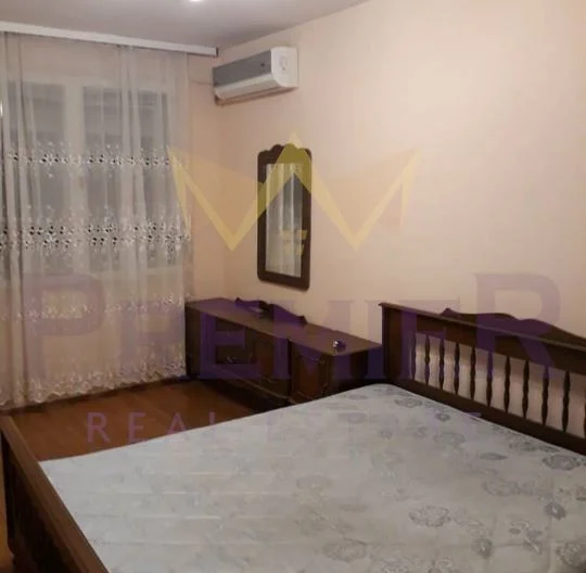 МЕЗОНЕТ ЧЕРВЕН ПЛОЩАД -  - снимка 5 - Имоти Премиер