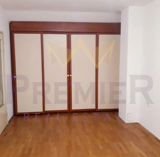 МЕЗОНЕТ ЧЕРВЕН ПЛОЩАД -  - снимка 7 - Имоти Премиер