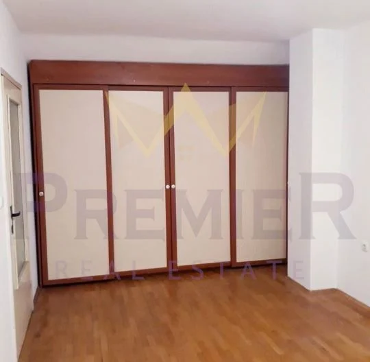 МЕЗОНЕТ ЧЕРВЕН ПЛОЩАД -  - снимка 8 - Имоти Премиер