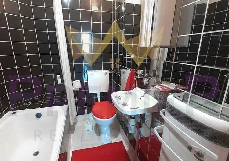 МЕЗОНЕТ ДВЕ СПАЛНИ МНОГО ПРОСТОРЕН - - снимка 27 - Имоти Премиер