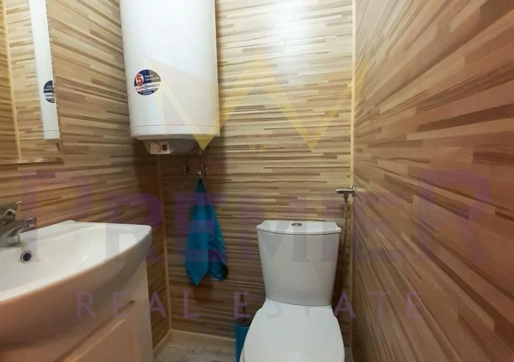 МЕЗОНЕТ ДВЕ СПАЛНИ МНОГО ПРОСТОРЕН - - снимка 28 - Имоти Премиер