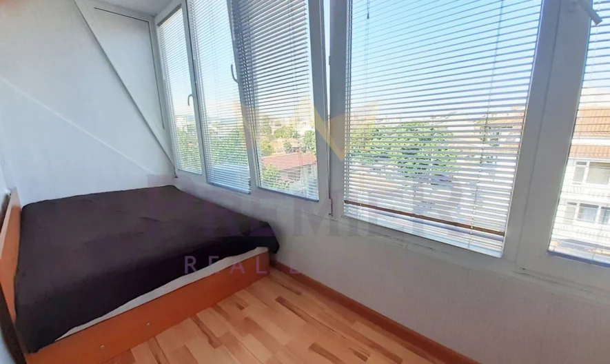 МЕЗОНЕТ ДВЕ СПАЛНИ МНОГО ПРОСТОРЕН - - снимка 29 - Имоти Премиер