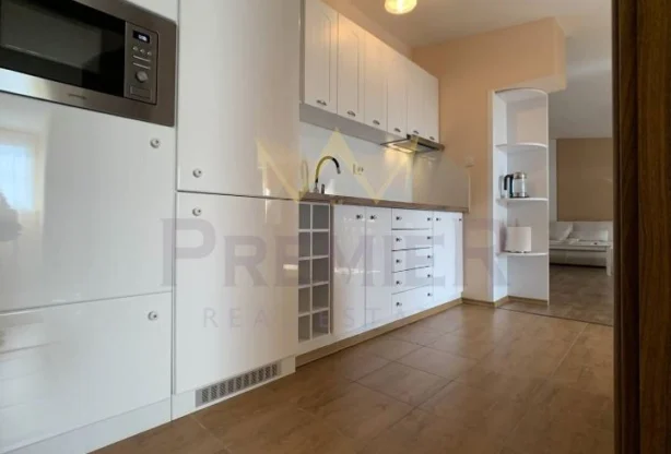 Агентство недвижимости - Имоти Премиер - имот - 1169777, Цена: 208000 EUR